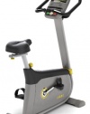 Livestrong  LS5.0U  Upright Bike