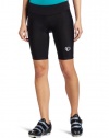 Pearl iZUMi Women's Quest Cycling Short