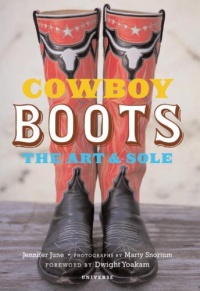Cowboy Boots The Art & Sole Cowboy Boots The Art & Sole