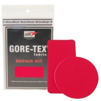 McNett Gore-Tex Fabric Repair Kit McNett Gore-Tex Fabric Repair Kit