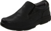 Florsheim Men's Escape Slip-On