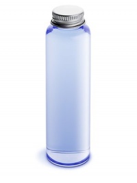 Playful. Seductive. Enchanting. The new ANGEL Eau de Toilette is a delicious and playfully sensual fragrance by Thierry Mugler, captured in a swirling comet. For the first time, Thierry Mugler offers a refill bottle to fulfill the desire of eternity. This new item allows the ANGEL Eau de Toilette Refillable Comet Spray to shine forever. Made in France. 2.7 oz. Playful. Seductive. Enchanting. The new ANGEL Eau de Toilette is a delicious and playfully sensual fragrance by Thierry Mugler, captured in a swirling comet. For the first time, Thierry Mugler offers a refill bottle to fulfill the desire of eternity. This new item allows the ANGEL Eau de Toilette Refillable Comet Spray to shine forever. Made in France. 2.7 oz.