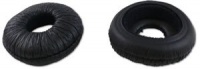 Plantronics Leatherette Ear Cushion Supra (PL-67712-01) Plantronics Leatherette Ear Cushion Supra (PL-67712-01)
