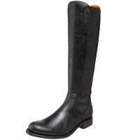 FRYE Women's Riding Chelsea Boot FRYE Women's Riding Chelsea Boot