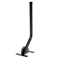 Antenna's Direct CJMount 20-Inch ClearStream Antenna J-Mount Antenna's Direct CJMount 20-Inch ClearStream Antenna J-Mount