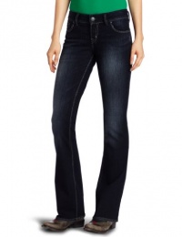 Silver Jeans Juniors Suki Silver Jeans Juniors Suki