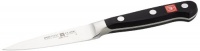 Classic 3 1/2 Paring Knife Classic Classic 3 1/2 Paring Knife Classic