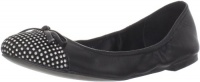Report Women's Mavas Flat Report Women's Mavas Flat