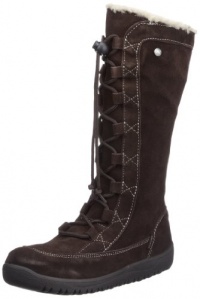 Naturino Golliaz Boot (Toddler/Little Kid),Caffe/Natur,32 EU/1 M US Little Kid Naturino Golliaz Boot (Toddler/Little Kid),Caffe/Natur,32 EU/1 M US Little Kid