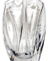 Baccarat Crystal Small Giverny Vase 1792546