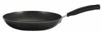 T-fal C1190574 Signature Nonstick Expert Interior Thermo-Spot Heat Indicator Dishwasher Safe 10-Inch Fry Pan / Saute Pan Cookware, Black T-fal C1190574 Signature Nonstick Expert Interior Thermo-Spot Heat Indicator Dishwasher Safe 10-Inch Fry Pan / Saute Pan Cookware, Black