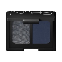 NARS Eyeshadow Mandchourie