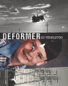 Ed Templeton: Deformer