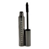 Chantecaille Faux Cils Longest Lash Mascara - # Black - 9g/0.32oz