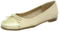 Aerosoles Women's Beckon Ballet Flat Aerosoles Women's Beckon Ballet Flat