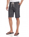 Marc Ecko Cut & Sew Men's Adler Short