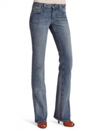 Joe's Jeans Women's Honey Bootcut Jeans Joe's Jeans Women's Honey Bootcut Jeans