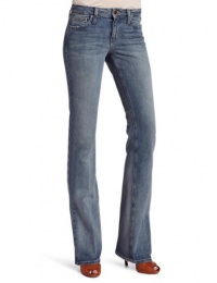 Joe's Jeans Women's Honey Bootcut Jeans