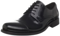 Johnston & Murphy Men's Atchison Cap Toe Oxford Johnston & Murphy Men's Atchison Cap Toe Oxford