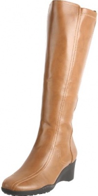Aerosoles Women's Tornament Boot Aerosoles Women's Tornament Boot