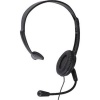 Panasonic KX-TCA400 Over The Head Headset