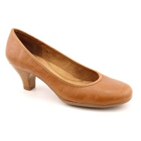 Aerosoles Wise Guy Pumps Pumps, Classics Shoes Tan Womens Aerosoles Wise Guy Pumps Pumps, Classics Shoes Tan Womens