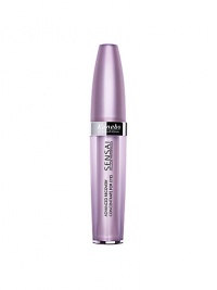 Sensai Cellular Performance Advanced Recovery Concentrate For Eyes. Emergency treatment for the sensitive eye area. Specially formulated to enable speedy recovery from fine lines, dark circles and puffiness. How to use: Apply in mornings and/or evenings after emulsion or cream. Sensai Cellular Performance Advanced Recovery Concentrate For Eyes. Emergency treatment for the sensitive eye area. Specially formulated to enable speedy recovery from fine lines, dark circles and puffiness. How to use: Apply in mornings and/or evenings after emulsion or cream.