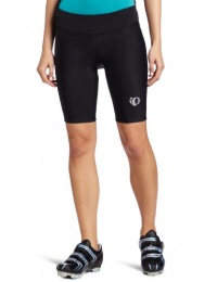 Pearl iZUMi Women's Quest Cycling Short