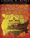 Locked Rooms: A novel of suspense featuring Mary Russell and Sherlock Holmes