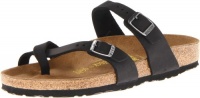 Birkenstock Women's Mayari Oiled Thong Sandal Birkenstock Women's Mayari Oiled Thong Sandal