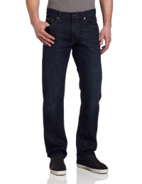 Calvin Klein Jeans Men's Straight Leg Jean Calvin Klein Jeans Men's Straight Leg Jean