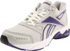 Reebok Women's Instant Running Shoe