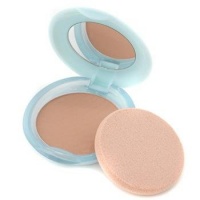 Pureness Matifying Compact Oil Free Foundation SPF15 (Case + Refill) - # 40 Natural Beige 11g/0.38oz Pureness Matifying Compact Oil Free Foundation SPF15 (Case + Refill) - # 40 Natural Beige 11g/0.38oz