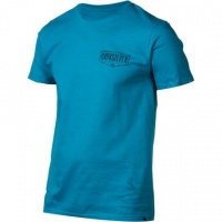 Quiksilver Men's Bar None Quiksilver Men's Bar None