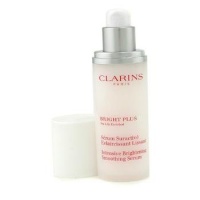 Bright Plus HP Intensive Brightening Smoothing Serum 30ml/1.06oz Bright Plus HP Intensive Brightening Smoothing Serum 30ml/1.06oz