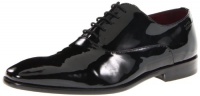 BOSS Black by Hugo Boss Men's Mellio Lace-Up BOSS Black by Hugo Boss Men's Mellio Lace-Up