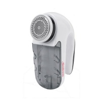 Sunbeam S20 Deluxe Clothes Shaver Sunbeam S20 Deluxe Clothes Shaver