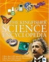 The Kingfisher Science Encyclopedia