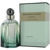 Balenciaga Paris L'essence 2.5 Oz Eau De Parfum Spray