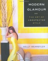 Modern Glamour: The Art of Unexpected Style