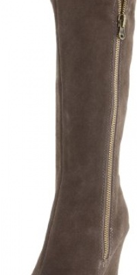 MIA Women's Eduina Boot MIA Women's Eduina Boot