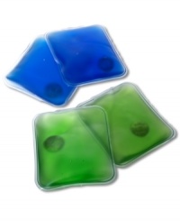 Keep your hands warmed with one of these hand warmers by Travel Gear. When your gloves fail to keep your hands warm, these hand warmers do their job for hours. Keep your hands warmed with one of these hand warmers by Travel Gear. When your gloves fail to keep your hands warm, these hand warmers do their job for hours.