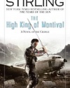 The High King of Montival: A Novel of the Change (Change Series)