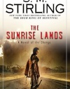 The Sunrise Lands: A Novel of the Change (Change Series)