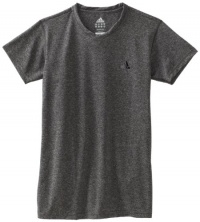 adidas Girls 7-16 Clima Tech Tee adidas Girls 7-16 Clima Tech Tee