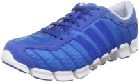 adidas Men's ClimaCool Ride Running Shoe,Blue Beauty/Metallic Silver/White,10.5 M US adidas Men's ClimaCool Ride Running Shoe,Blue Beauty/Metallic Silver/White,10.5 M US