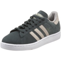 adidas Originals Men's Campus II Sneaker adidas Originals Men's Campus II Sneaker
