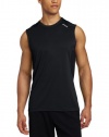 Asics Men's Favorite SL Shirt