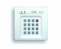 Skylink KP-434W Keypad Transmitter Skylink KP-434W Keypad Transmitter