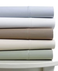 Venus Textiles 1000 Thread Count Sheet Set, California King Set - Taupe Venus Textiles 1000 Thread Count Sheet Set, California King Set - Taupe